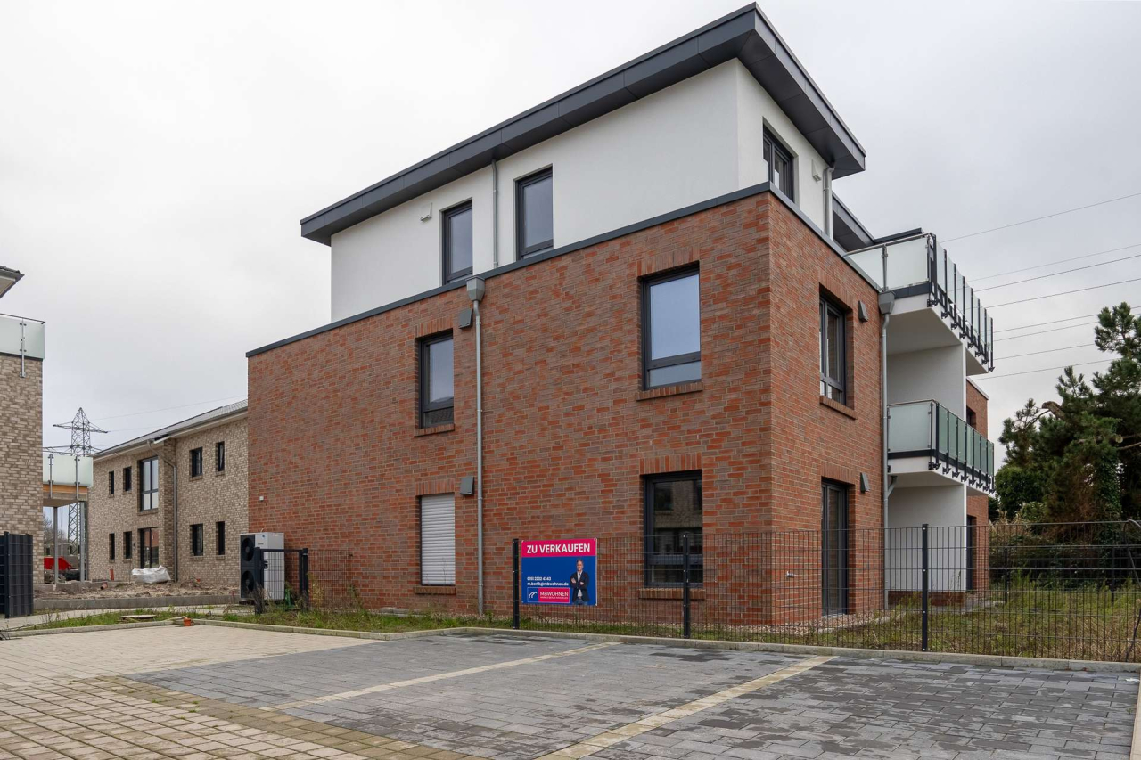 Immobilienportal immobilienportale