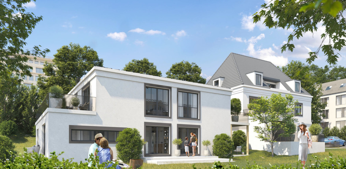 Immobilienportal immobilienportale