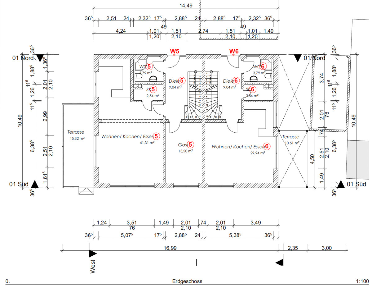 Immobilienportal immobilienportale