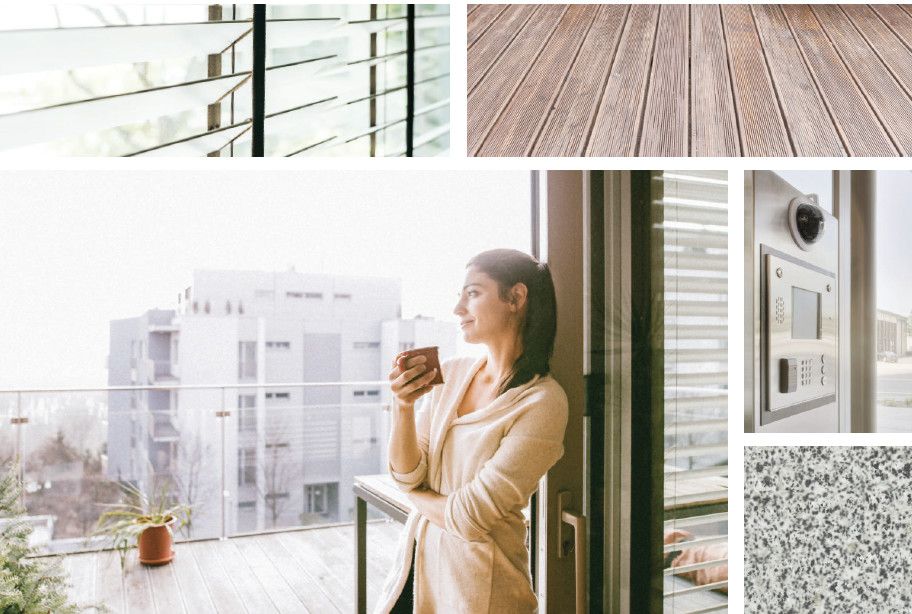 Immobilienportal immobilienportale