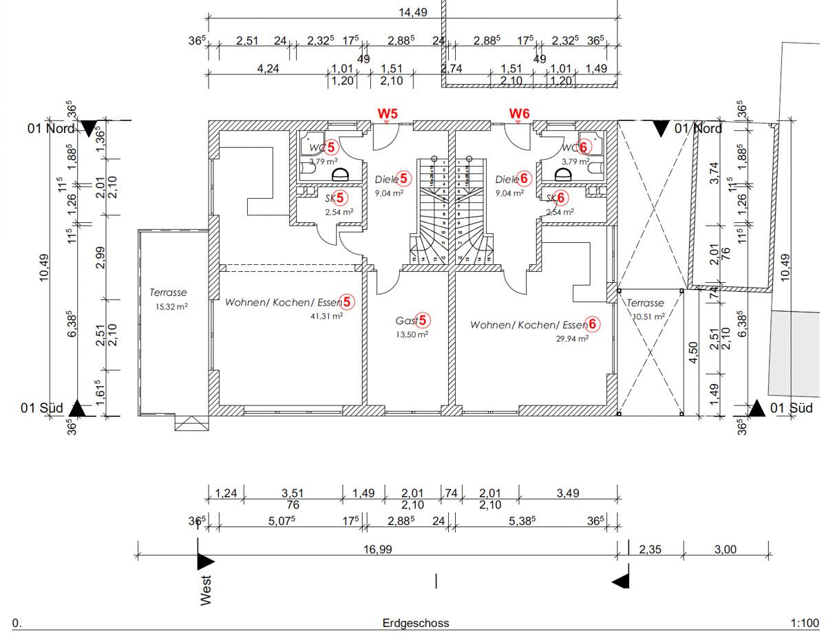 Immobilienportal immobilienportale