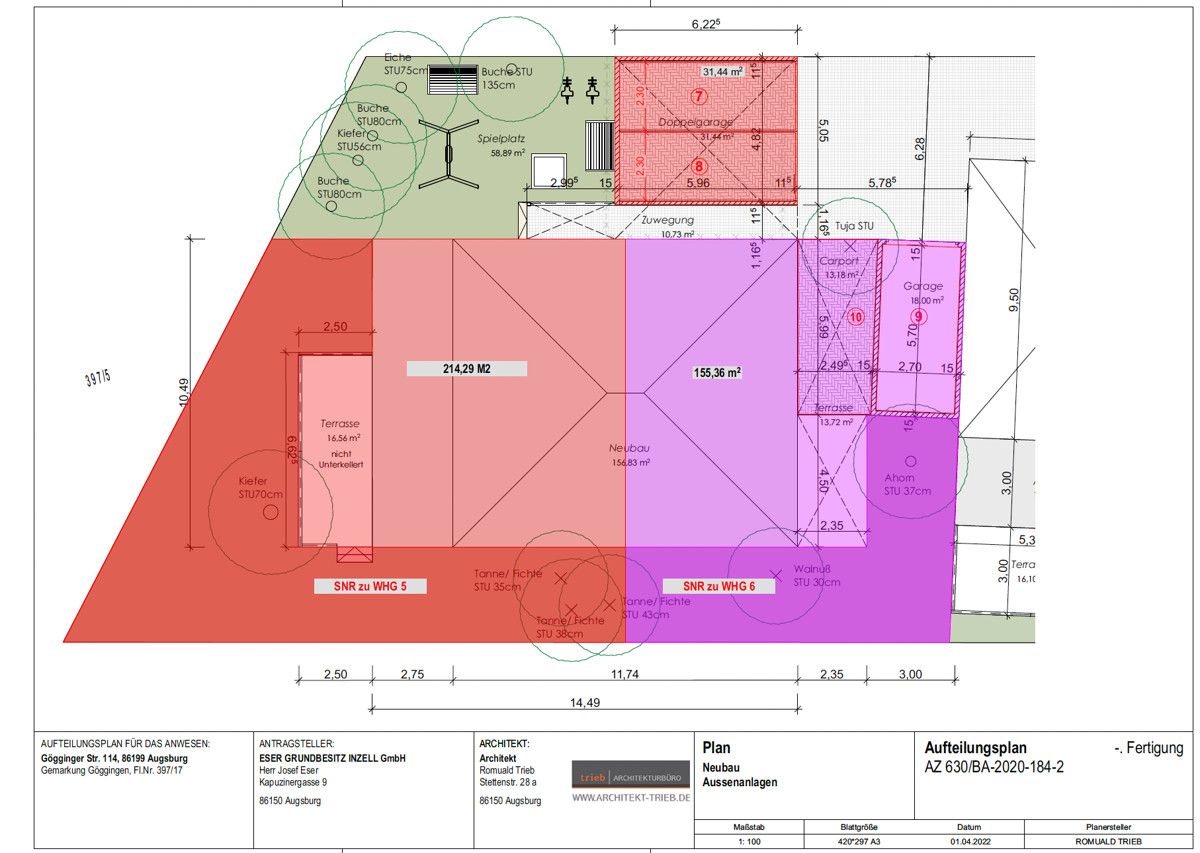 Immobilienportal immobilienportale