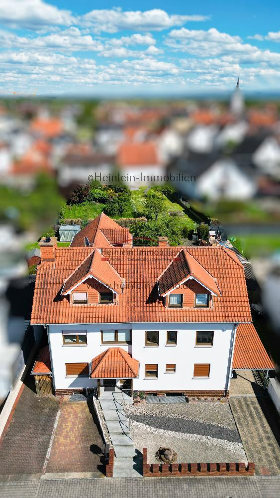 Immobilienportal immobilienportale