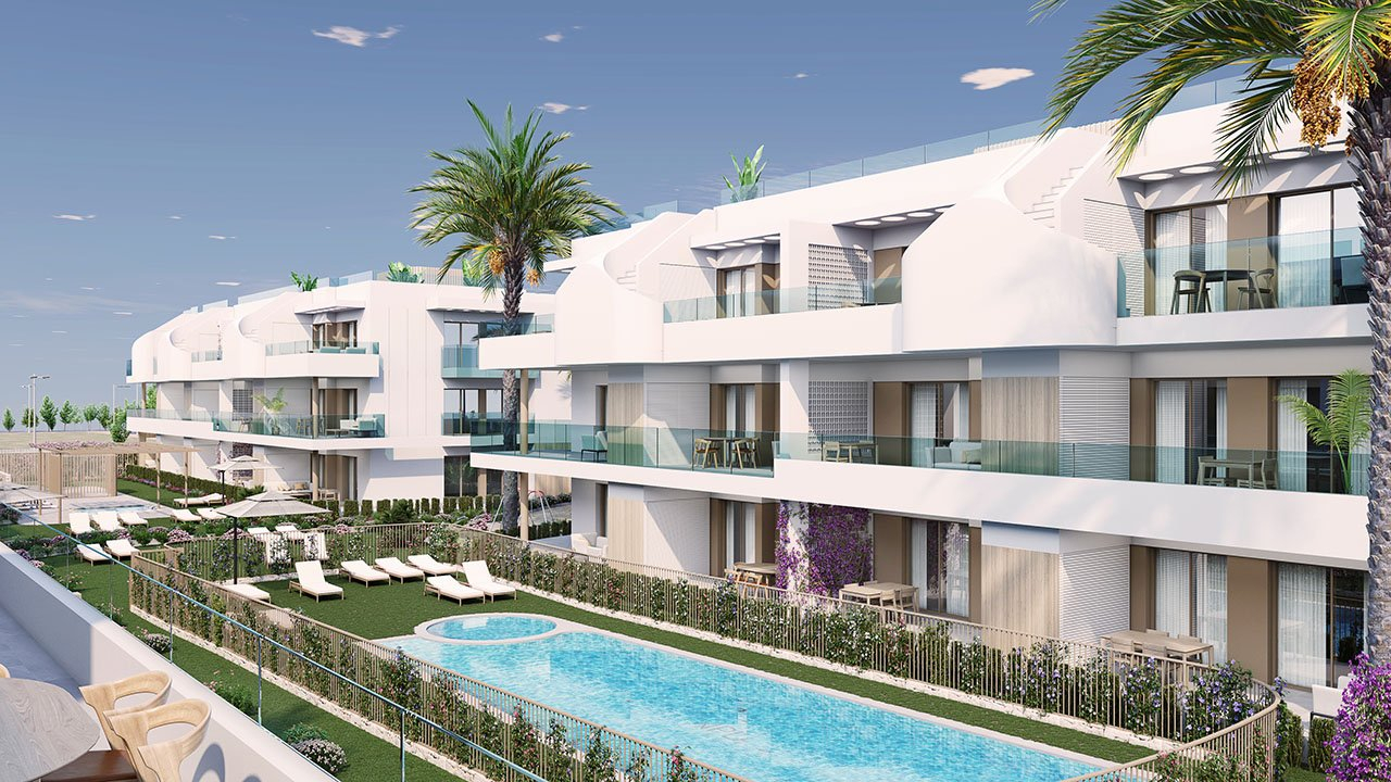Immobilienportal immobilienportale