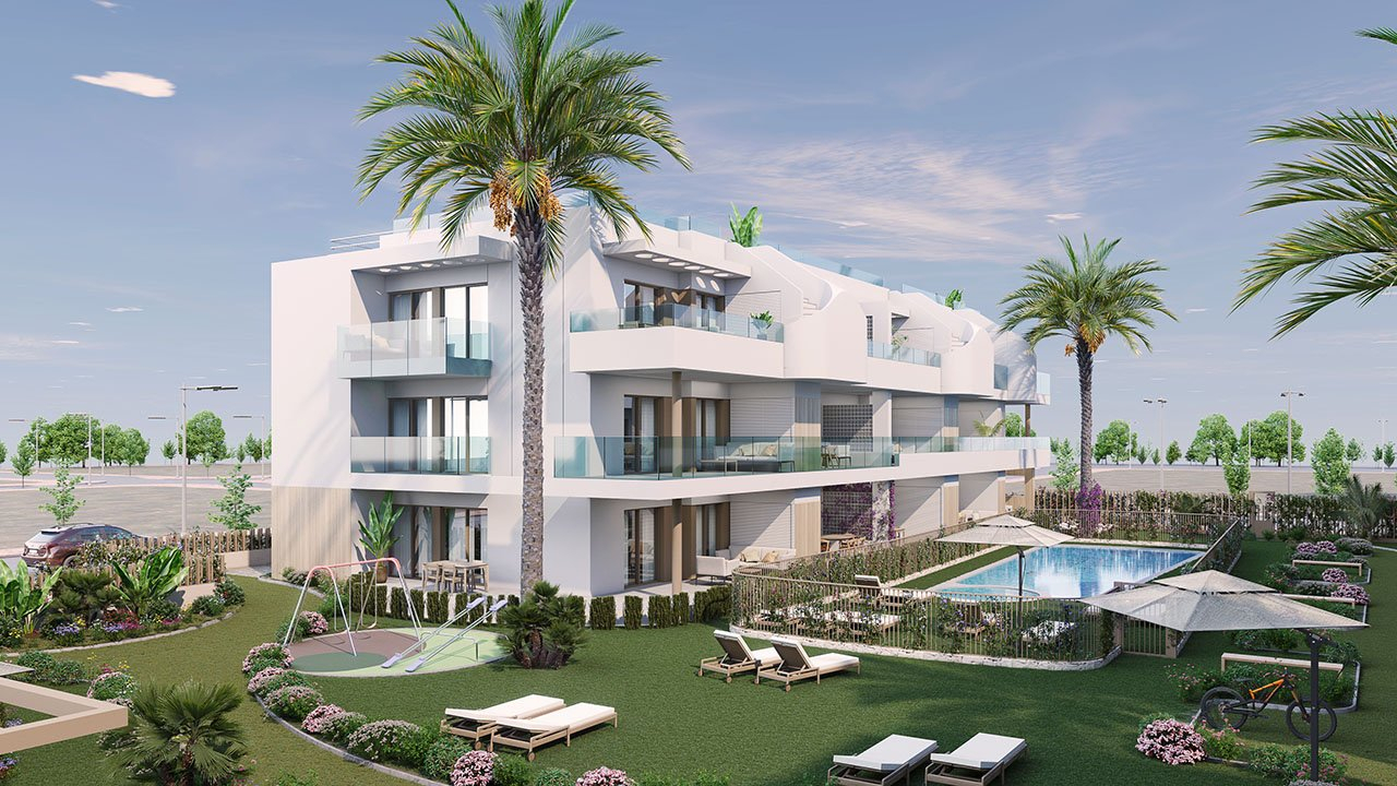 Immobilienportal immobilienportale