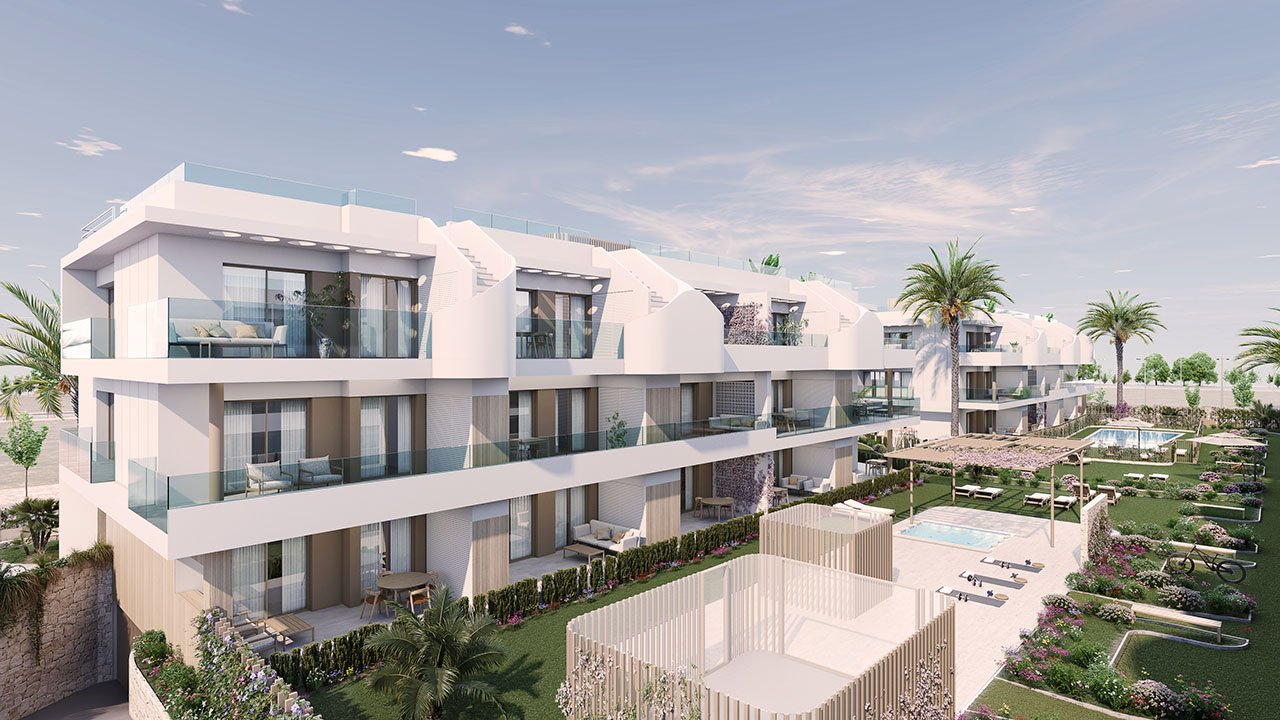 Immobilienportal immobilienportale