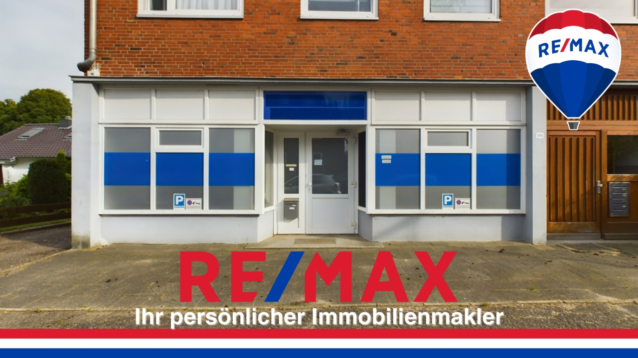 Immobilienportal immobilienportale