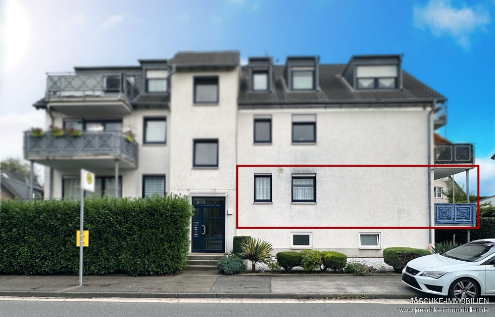 Immobilienportal immobilienportale