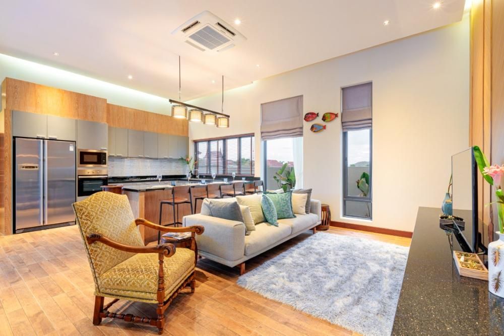 Immobilienportal immobilienportale