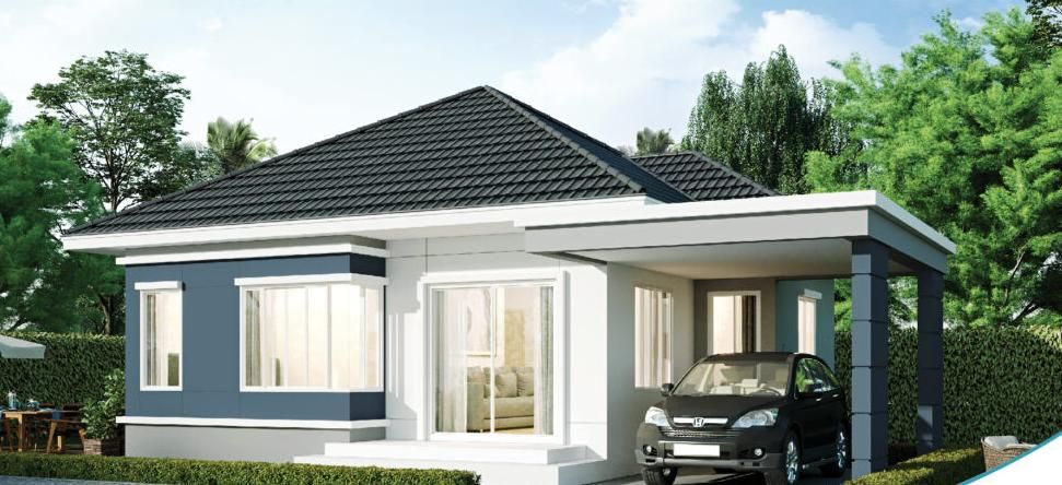 Immobilienportal immobilienportale