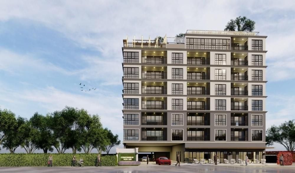 Immobilienportal immobilienportale