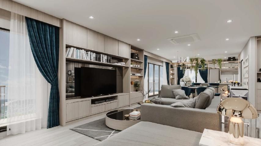 Immobilienportal immobilienportale