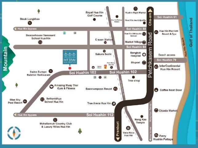 Immobilienportal immobilienportale