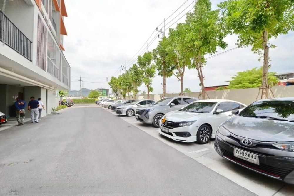 Immobilienportal immobilienportale