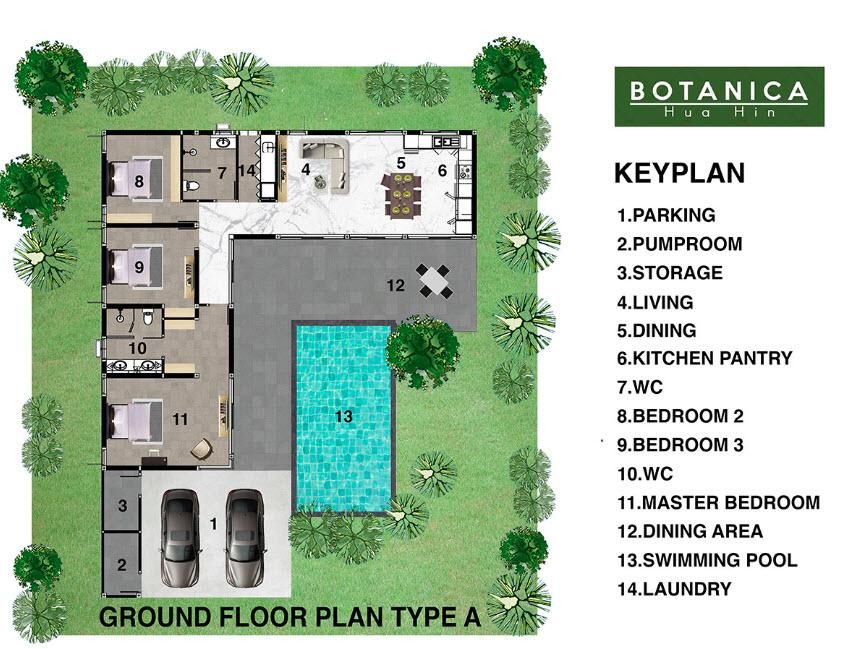 Immobilienportal immobilienportale