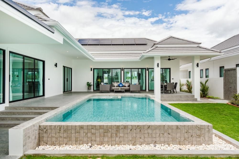 Immobilienportal immobilienportale