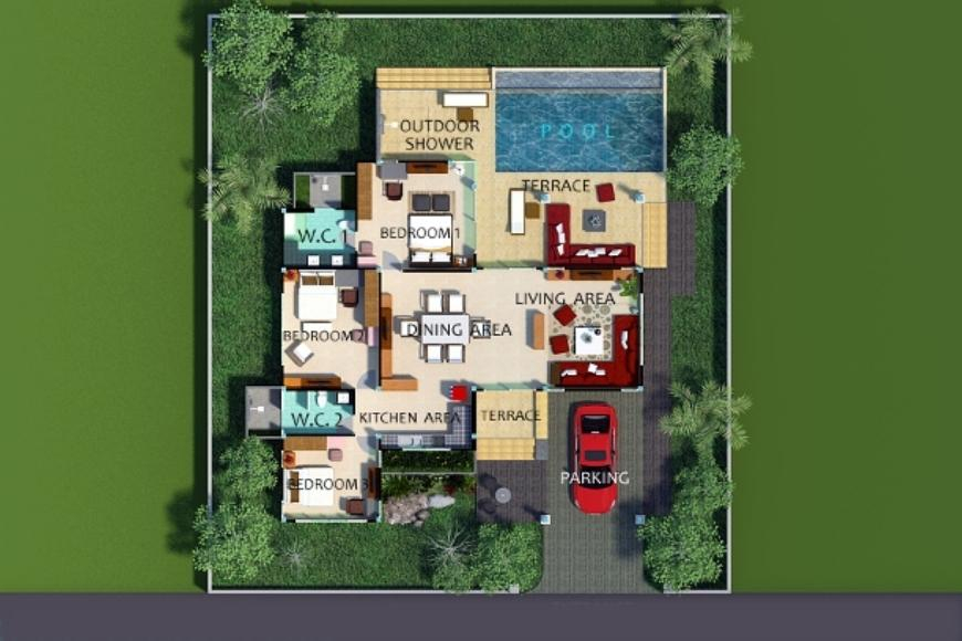 Immobilienportal immobilienportale