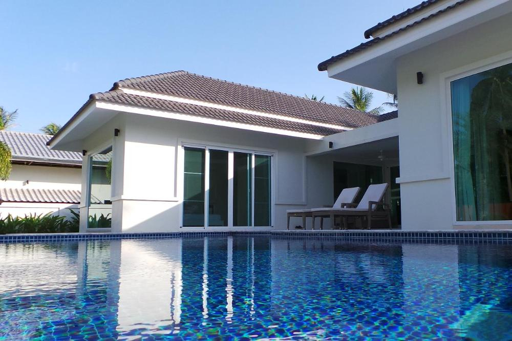 Immobilienportal immobilienportale