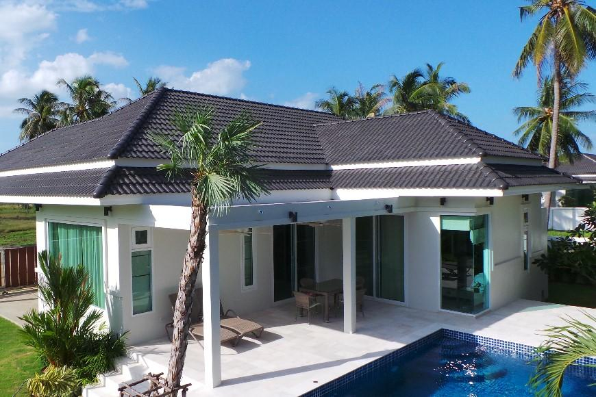 Immobilienportal immobilienportale