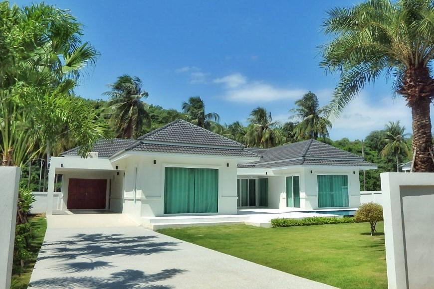 Immobilienportal immobilienportale