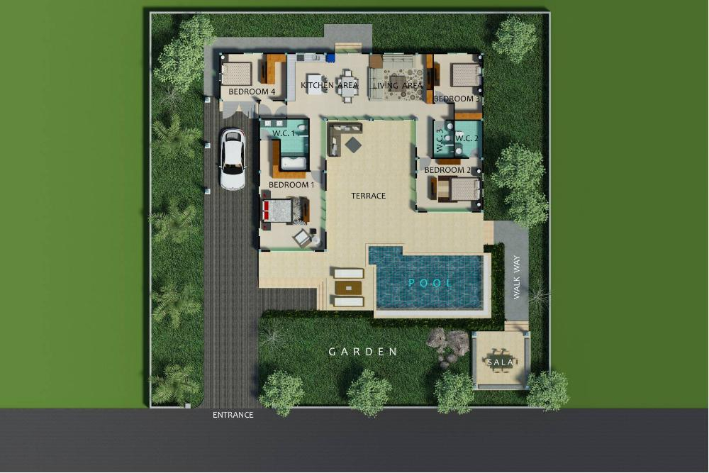 Immobilienportal immobilienportale