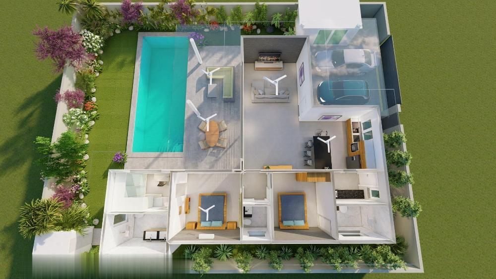 Immobilienportal immobilienportale