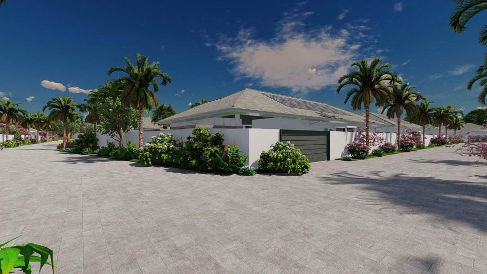 Immobilienportal immobilienportale