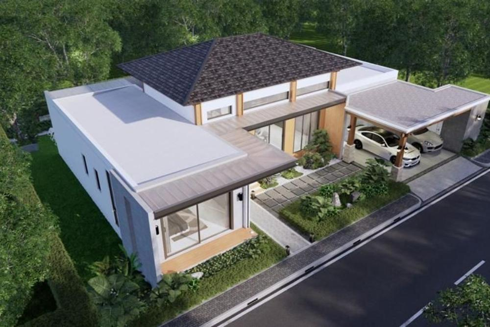 Immobilienportal immobilienportale