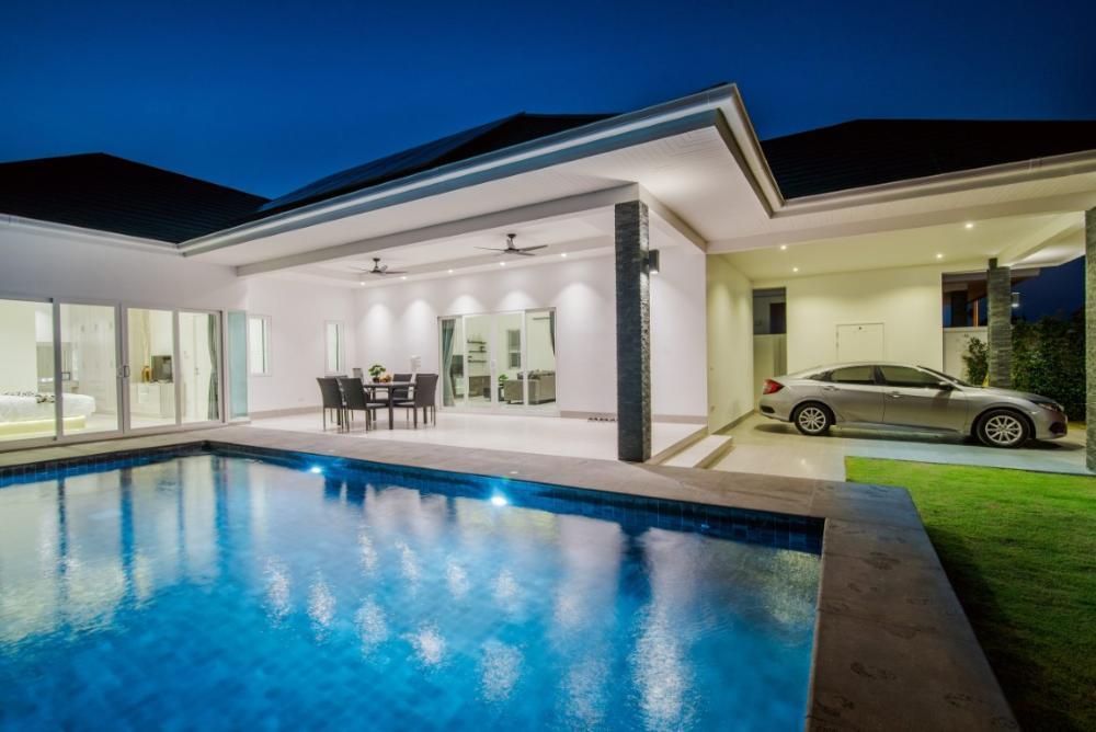 Immobilienportal immobilienportale