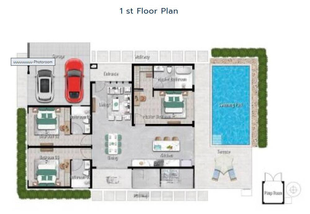 Immobilienportal immobilienportale