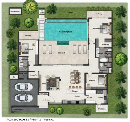 Immobilienportal immobilienportale