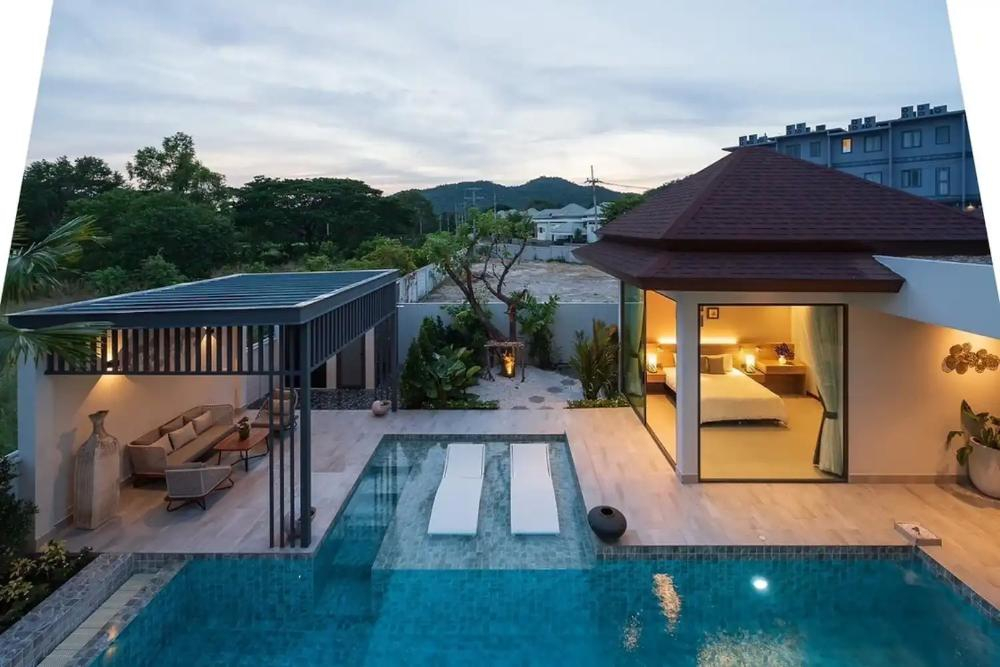 Immobilienportal immobilienportale