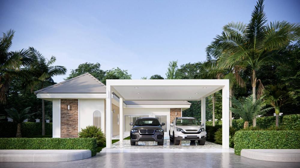 Immobilienportal immobilienportale