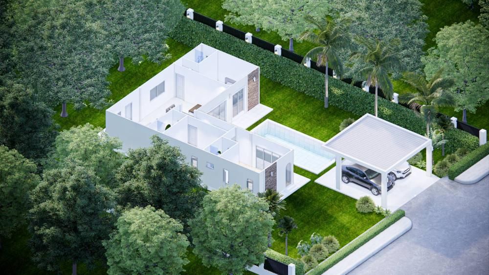 Immobilienportal immobilienportale