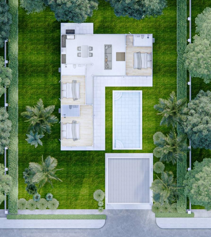 Immobilienportal immobilienportale