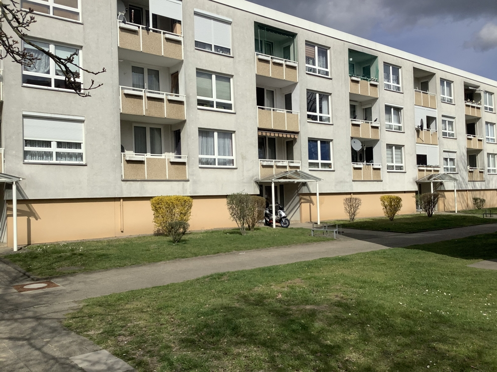 Immobilienportal immobilienportale