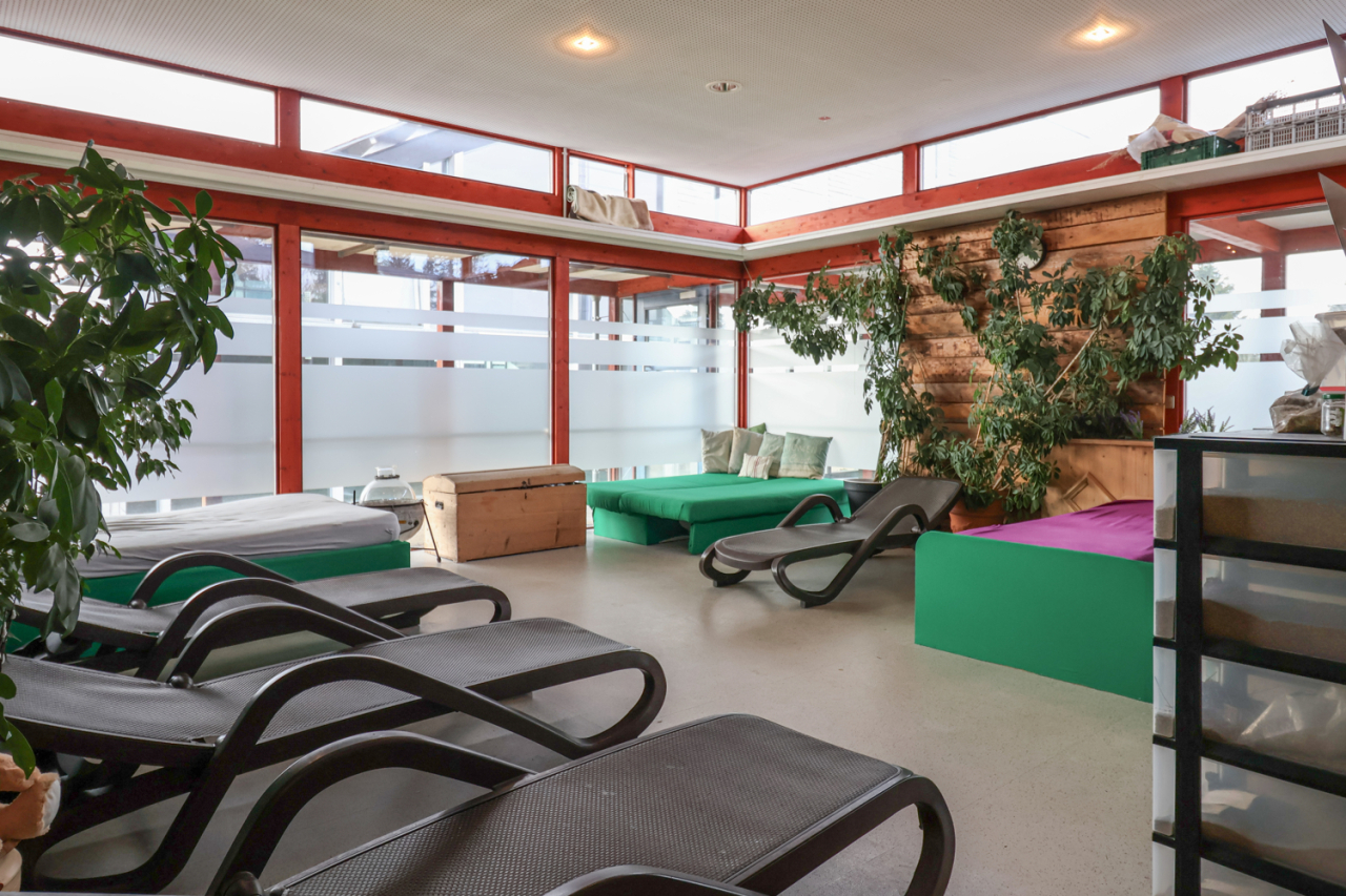 Immobilienportal immobilienportale