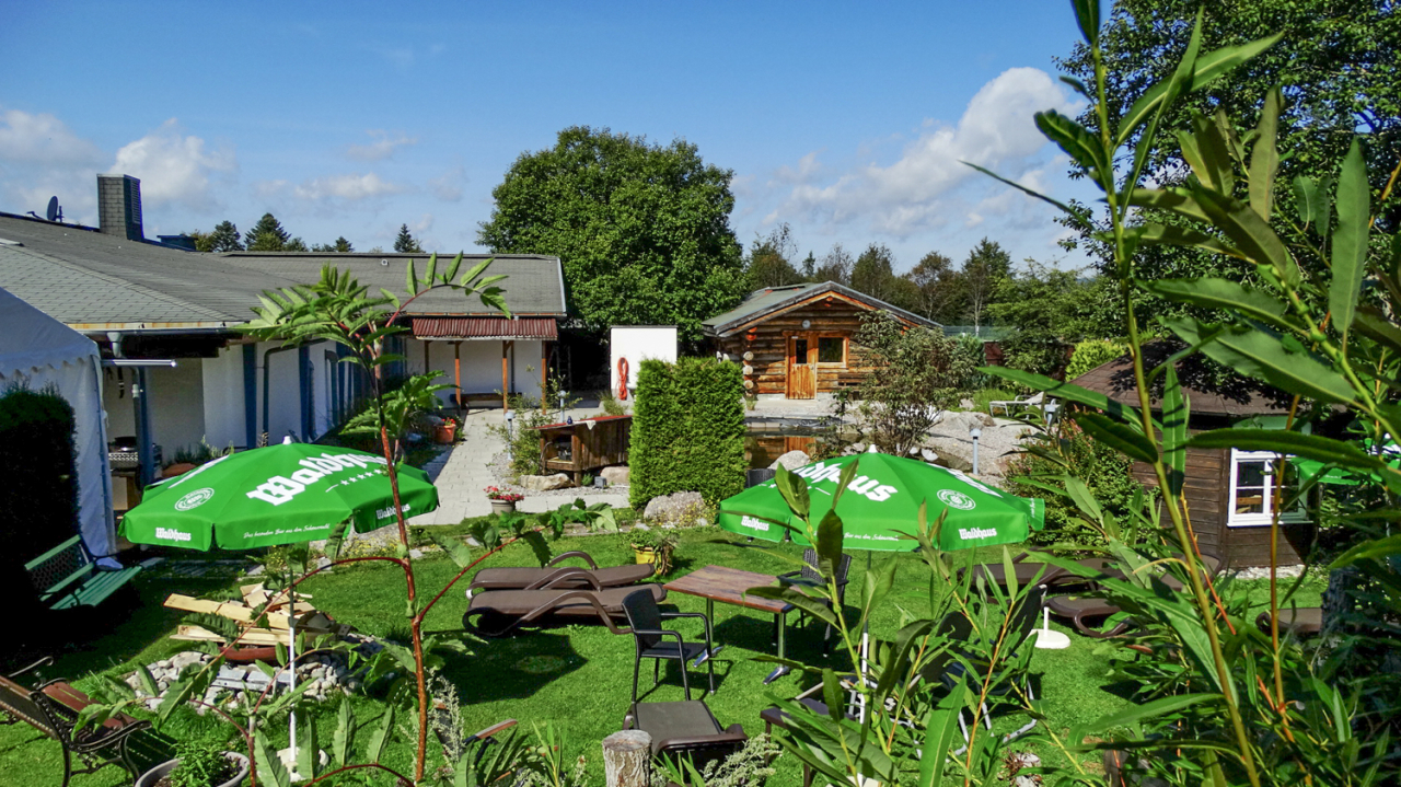 Immobilienportal immobilienportale