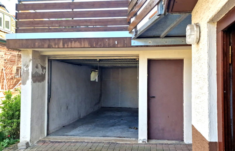Immobilienportal immobilienportale