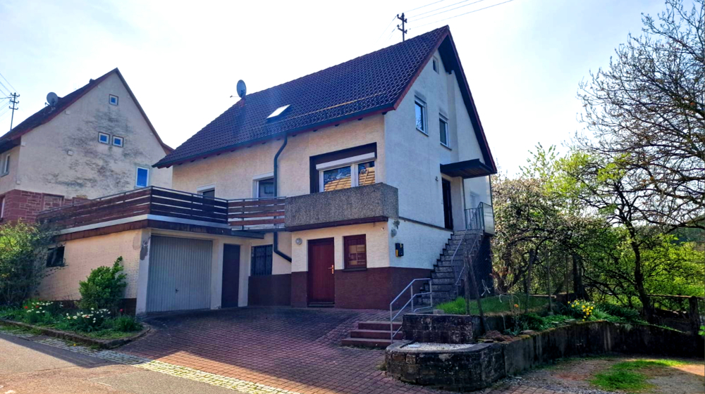 Immobilienportal immobilienportale