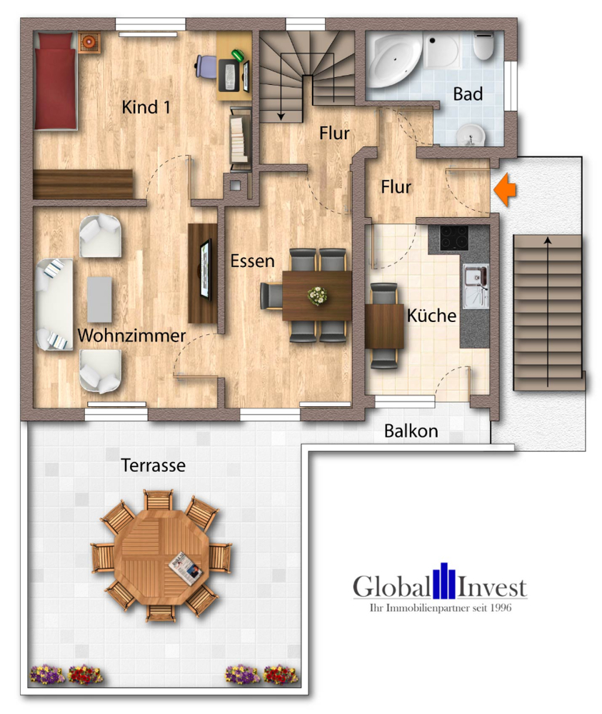 Immobilienportal immobilienportale