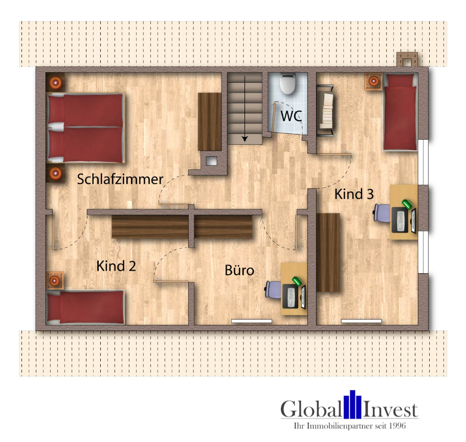 Immobilienportal immobilienportale