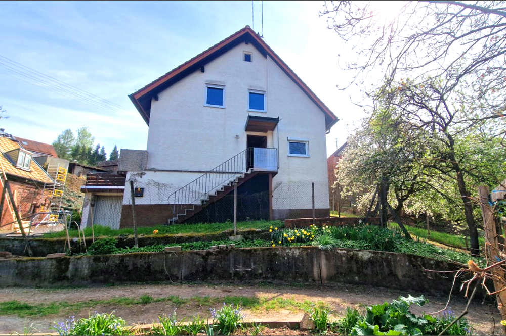 Immobilienportal immobilienportale