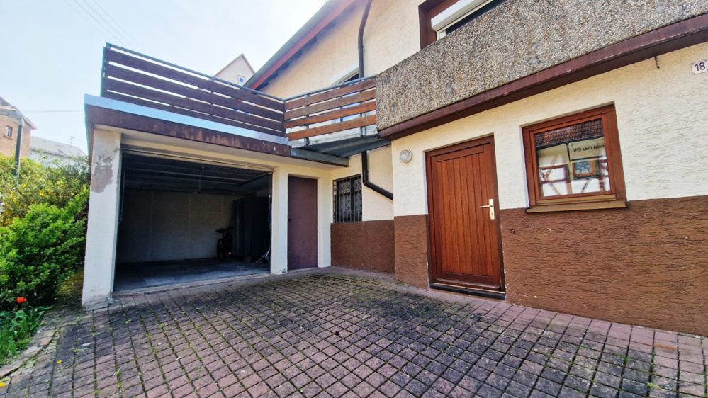 Immobilienportal immobilienportale