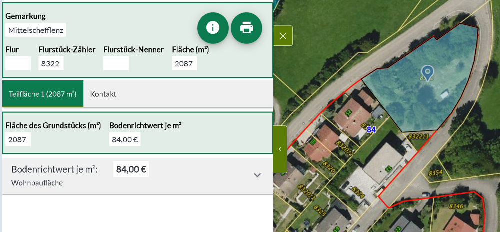 Immobilienportal immobilienportale
