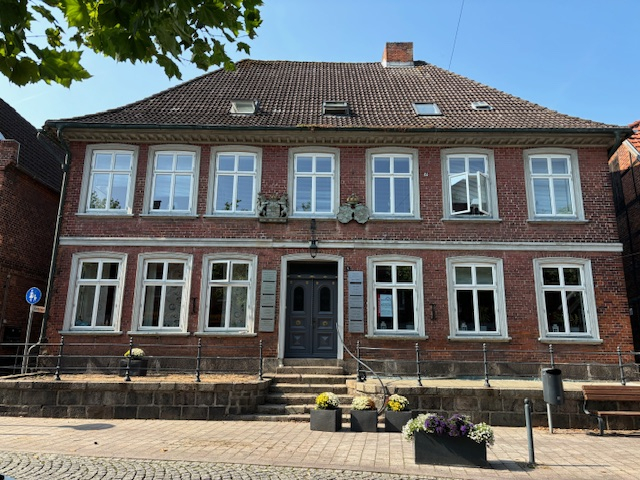 Immobilienportal immobilienportale