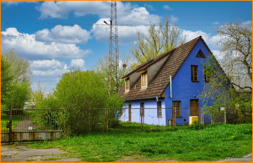 Immobilienportal immobilienportale