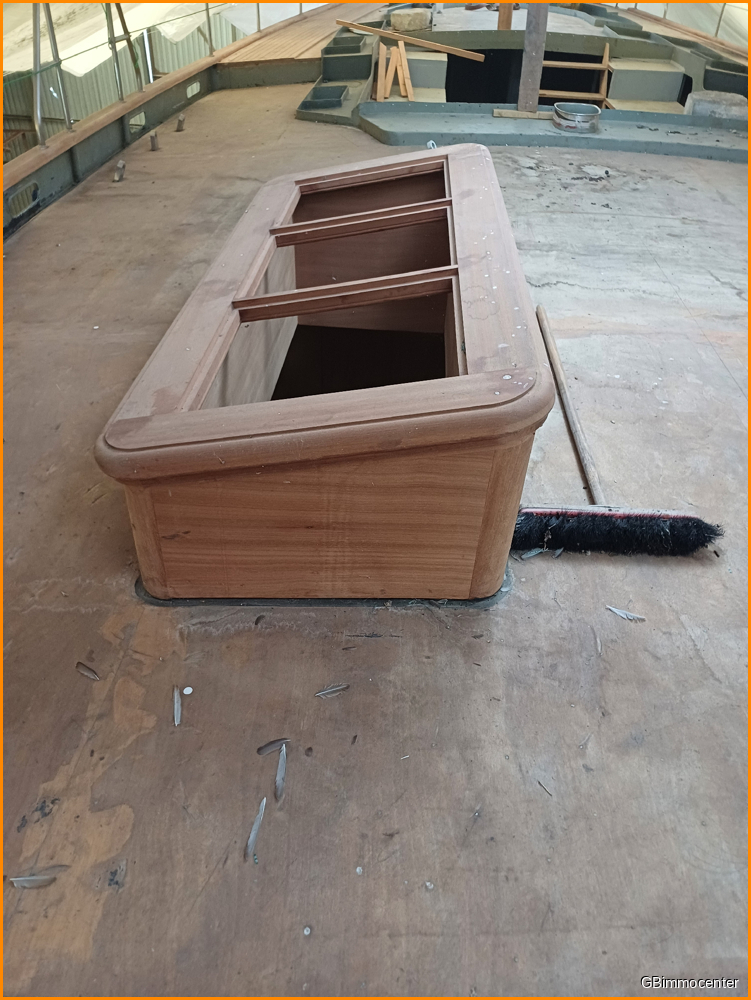 Immobilienportal immobilienportale