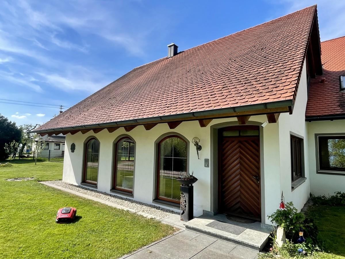 Immobilienportal immobilienportale