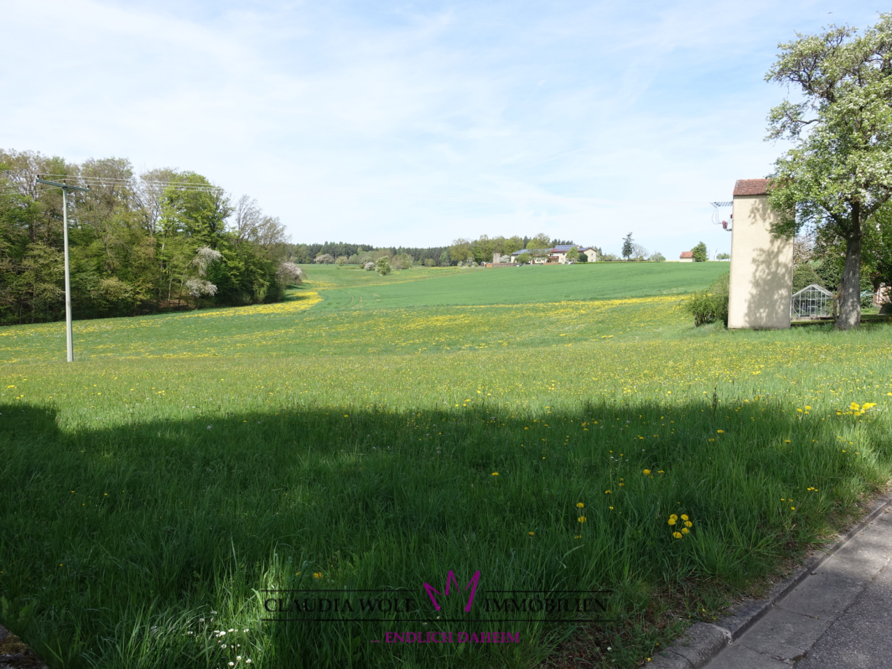 Immobilienportal immobilienportale